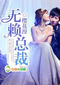 我的无赖总裁老公