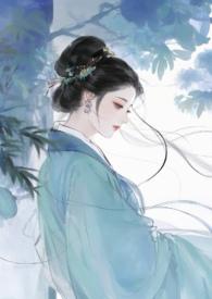 不及林间自在啼