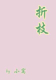 折枝是什么样的