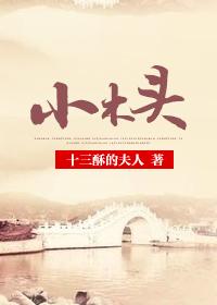 小木头人格鲁特