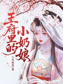 王府里的小奶娘晋江