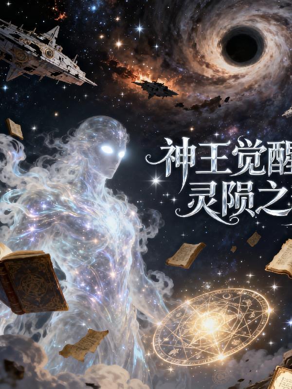 死神觉醒灵王宫搜魂顺序