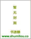 击杀暴君和主宰有啥用