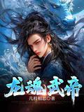 龙魂武帝境界
