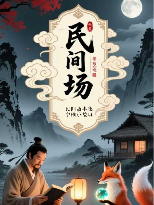 民间场所十严禁十不准