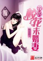 我的校花未婚妻秦小叶在线阅读