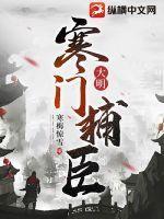 大明寒门辅臣几个女主