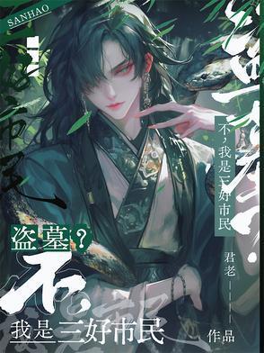 作者：君老重生小说