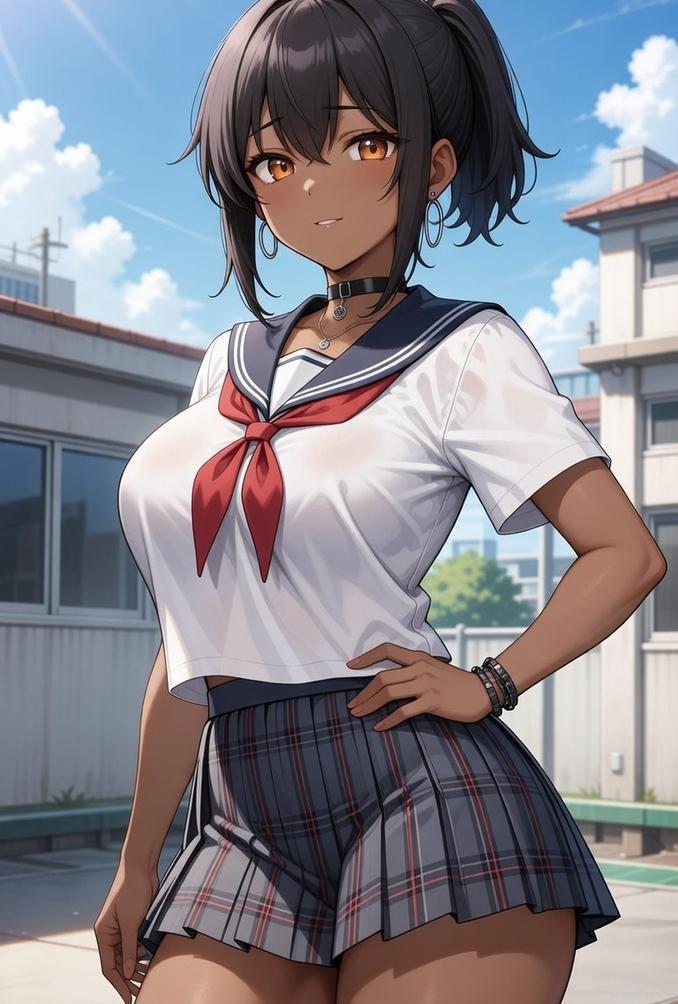 被亲哥哥插穴流汁了知乎