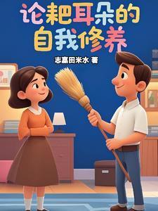 如何评价论，耙耳朵的自我修养这个角色