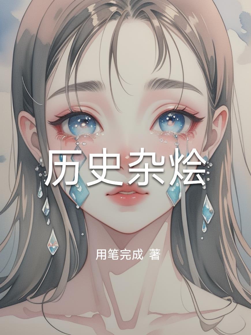 历史杂烩免费阅读第1章