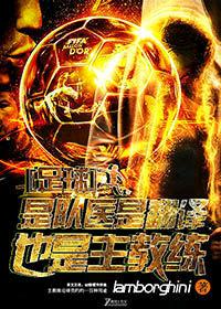 足球队队医的职责