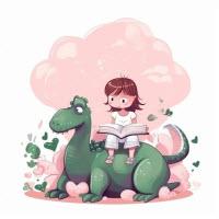 亲妈带娃,活着就行