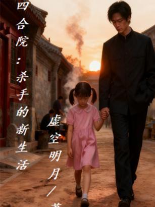 四合院:杀手的新生活