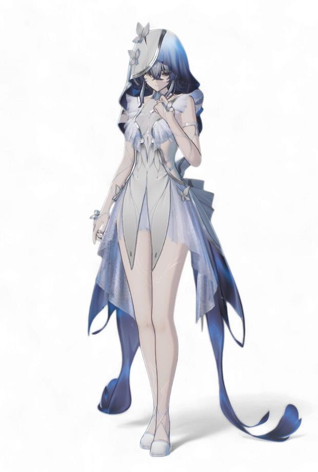 合欢宗天骄干遍天下美女