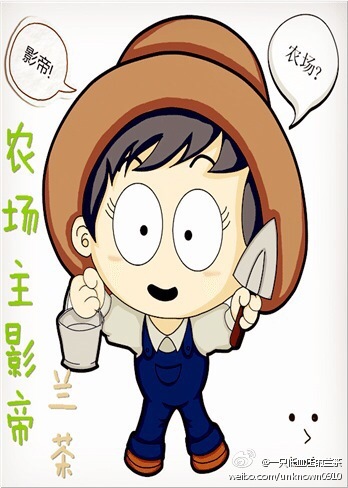 浩然宇开辰做梦 (校园/NP/高H)